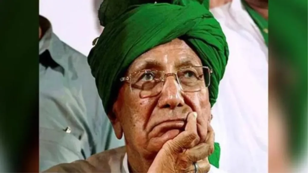03_08_2022-op_chautala_22950621_183538963