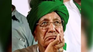 03_08_2022-op_chautala_22950621_183538963