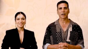 09_08_2022-akshay_kumar__22966176
