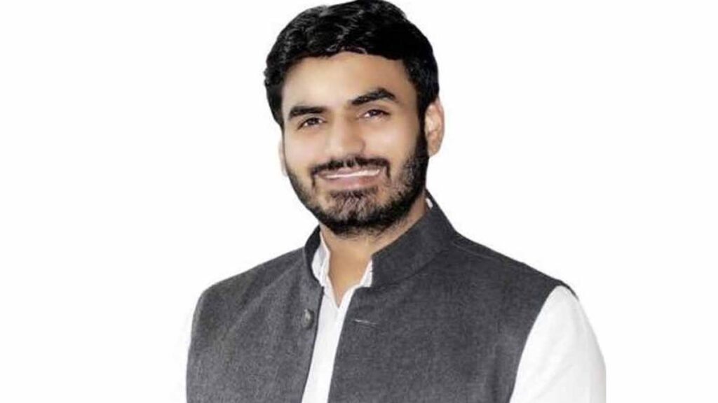 09_08_2022-shrikant-tyagi_22966404