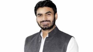 09_08_2022-shrikant-tyagi_22966404