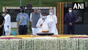 16_08_2022-president_22983027_901991