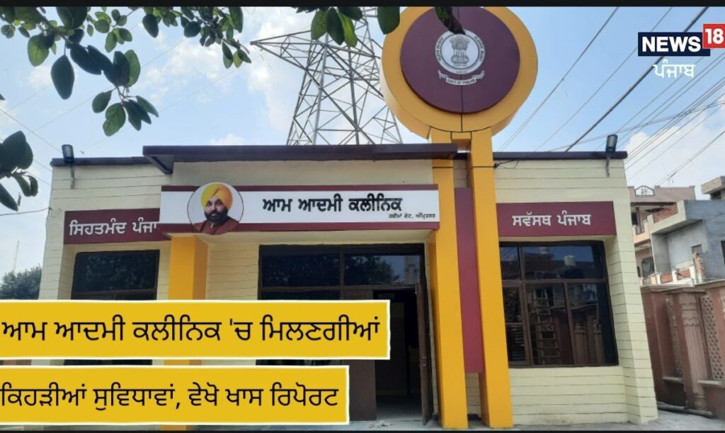 1771765_HYP_0_FEATUREScreenshot_20220813-182141_KineMaster-16604025053x2