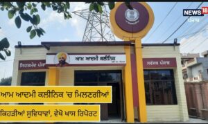 1771765_HYP_0_FEATUREScreenshot_20220813-182141_KineMaster-16604025053x2