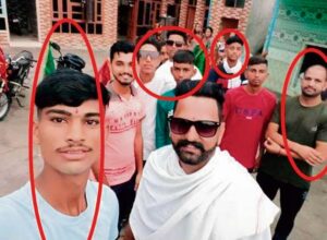 2022_8$largeimg_1628000102