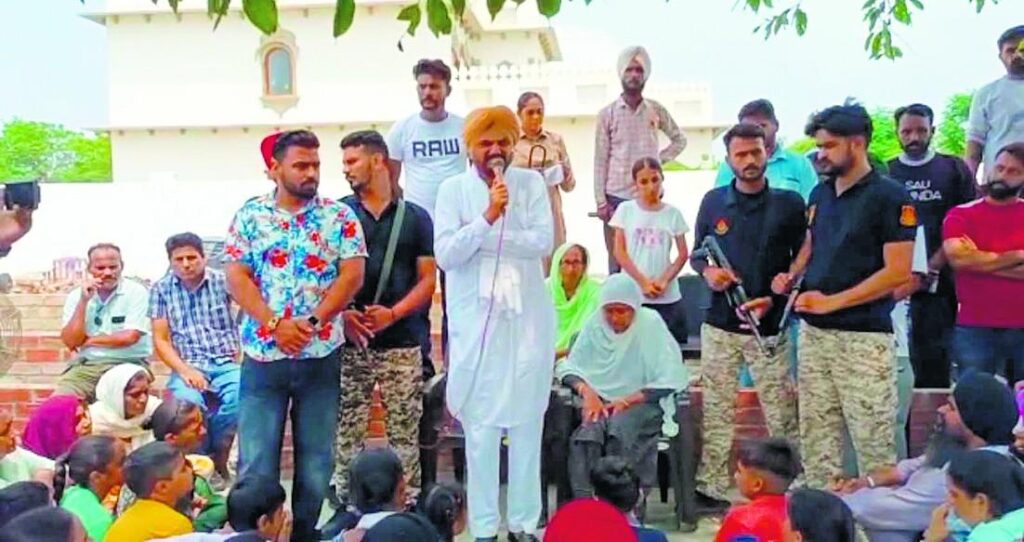 2022_8$largeimg_1655241047