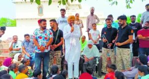 2022_8$largeimg_1655241047