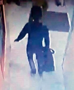 2022_8$largeimg_1684147121