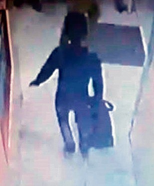 2022_8$largeimg_1684147121