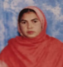 2022_8$largeimg_1811863509