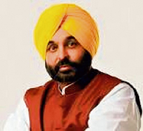 2022_8$largeimg_1863207691