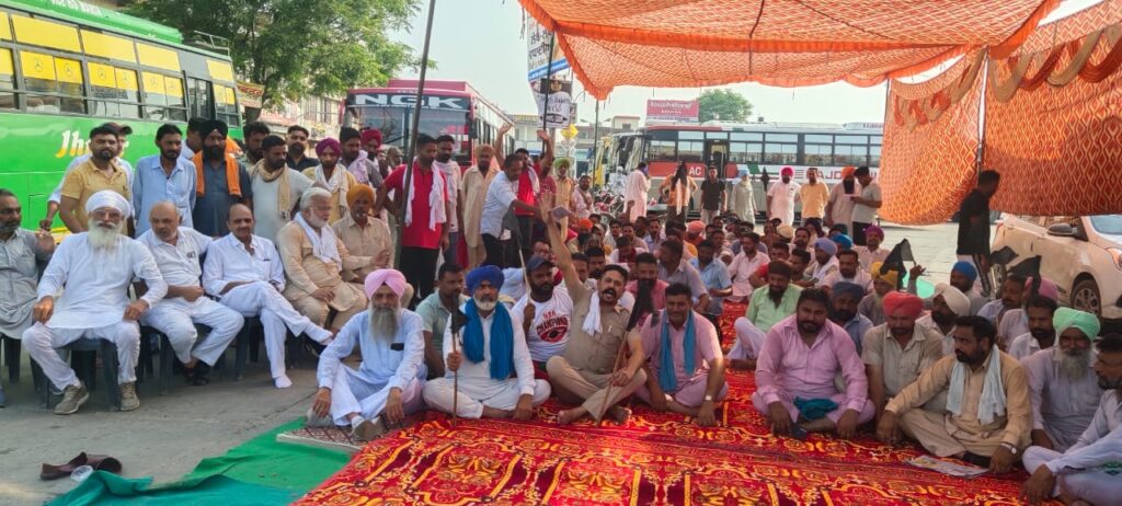 2022_8$largeimg_1866941038