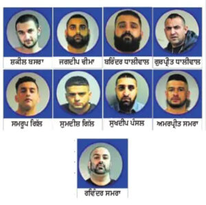 2022_8$largeimg_530136662