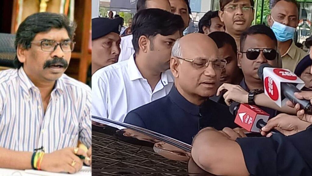 25_08_2022-jharkhand_chief_minister_hemant_soren_2_23010953