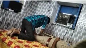 29_08_2022-video_viral_23023669