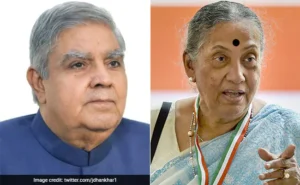 65ls6em_jagdeep-dhankar-margaret-alva_625x300_06_August_22