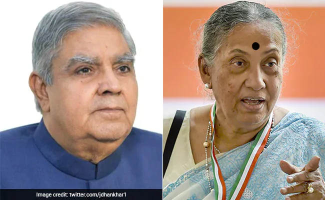 65ls6em_jagdeep-dhankar-margaret-alva_625x300_06_August_22