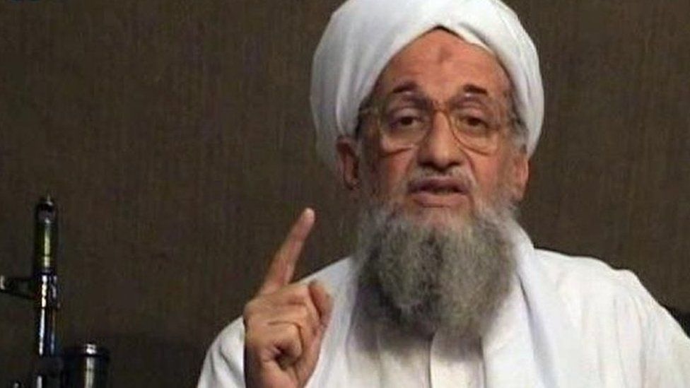 Ayman-al-Zawahiri-1