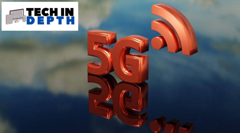 Tech-InDepth-5G-India