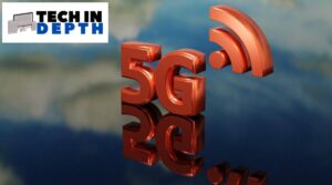 Tech-InDepth-5G-India
