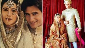 amrita-singh-saif-ali-khan-kareena-kapoor_1612692936