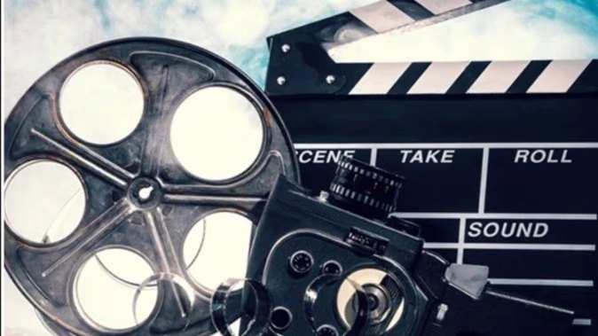 bharataya-sanama_1660415364