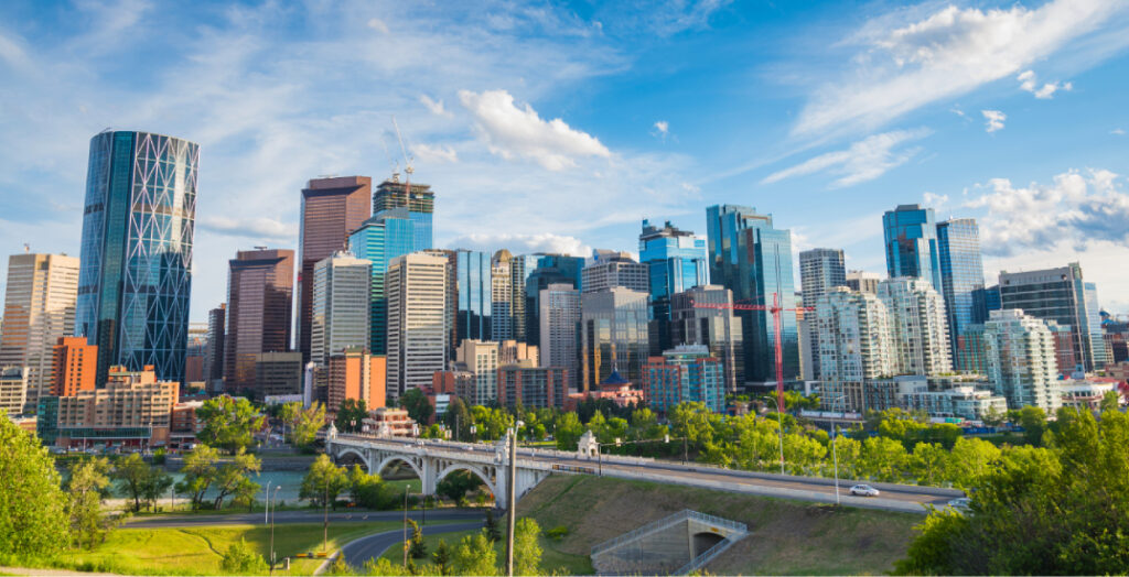 canada-ranking-cover