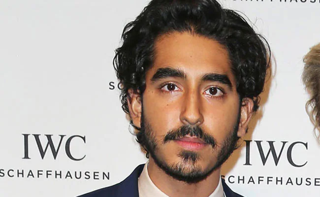 dev-patel_650x400_71480832199