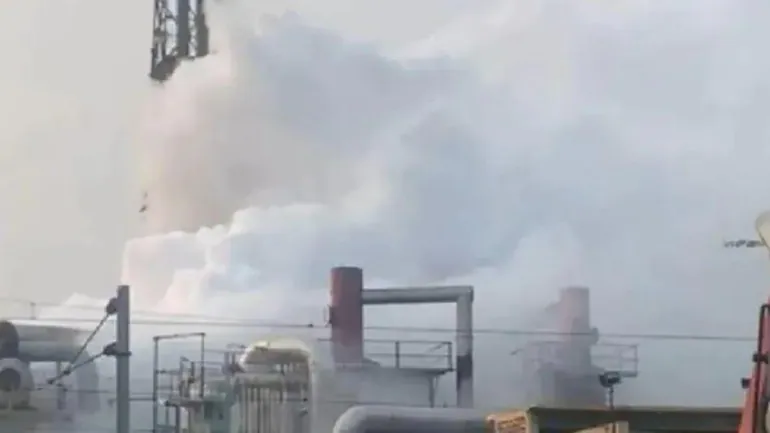 gas-leak-1-sixteen_nine_1200x768