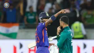 hardik_pandya_1661749073