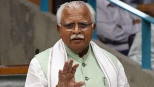 haryana-cm-haryana-government-government-schemes-manohar-lal-haryana-assembly-session_1647889229 (1)