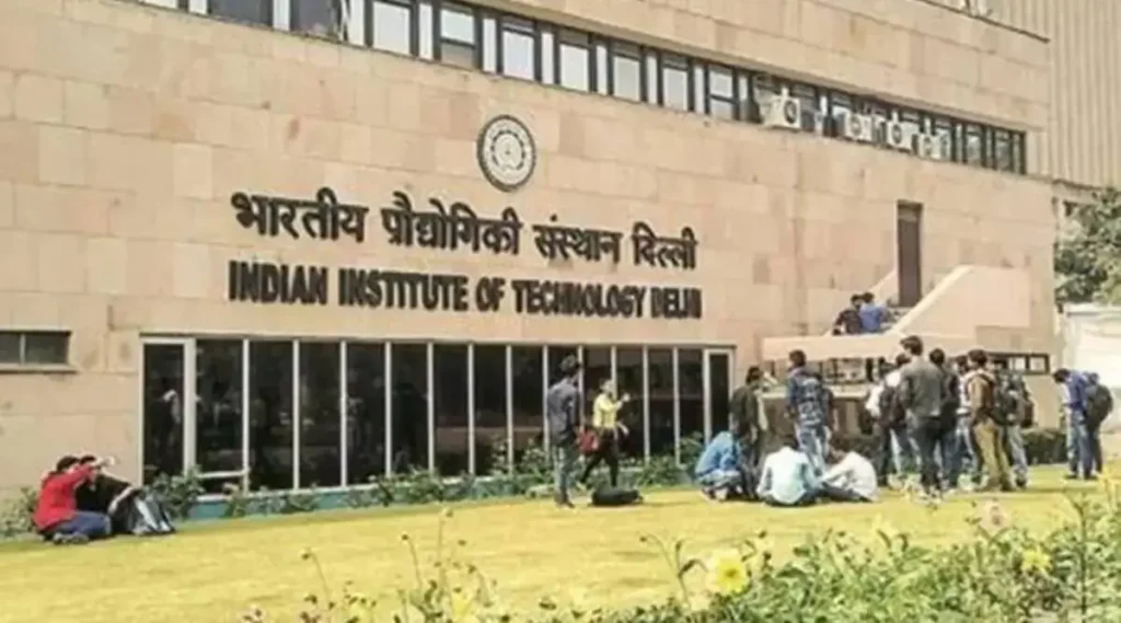 iit-delhi-1