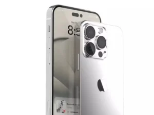 image-2022-08-06t160444-753