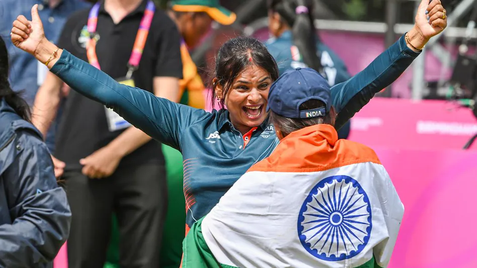 india_0-sixteen_nine