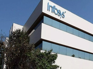 infosys-leases-5-lakh-square-feet-in-bengaluru