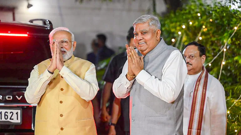 jagdeep-modi-pti_1200x768