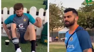 kohli_afridi_1661495821834_1661495836675_1661495836675