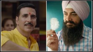 laal-singh-chaddha-vs-raksha-bandhan_1659674708