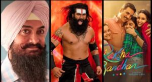 ll-saha-cadadha-raka-saha-oura-rakashha-bthhana_1659587696