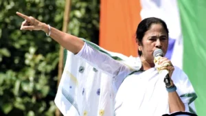 mamata_banerjee_tmc_bjp_arrest_challenge_latest_1661771318025_1661771318242_1661771318242