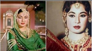 mana-kamara_1659329192