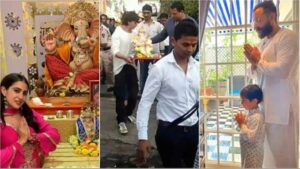 masalma-salbsa-ka-ganaepata-paja_1661841821 (1)