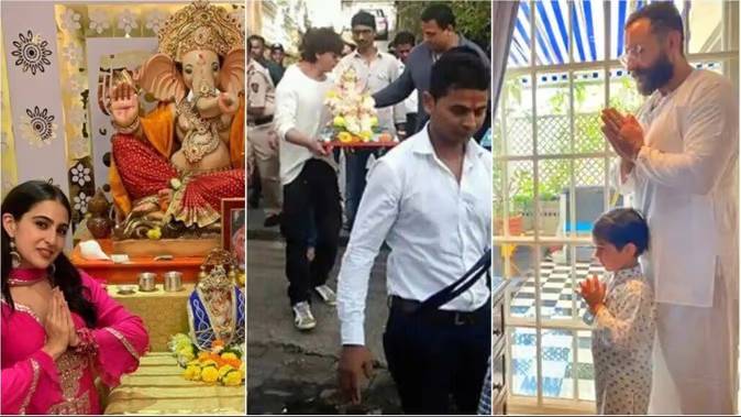 masalma-salbsa-ka-ganaepata-paja_1661841821 (1)