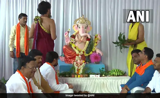 n846fleo_ganesh-puja-hubbali-karnataka-ani-tweet_625x300_31_August_22