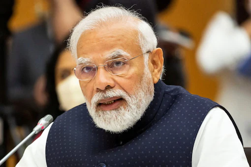 narendra-modi-reuters-16603656163x2