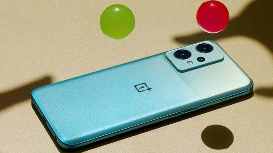 nord_ce_2_lite_5g_oneplus_twitter_1651152640432