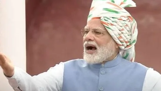 pm_1660530682331_1660535098122_1660535098122