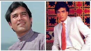 rajasha-khanana-jatathara_1659902391