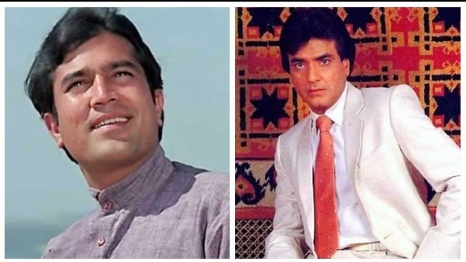 rajasha-khanana-jatathara_1659902391