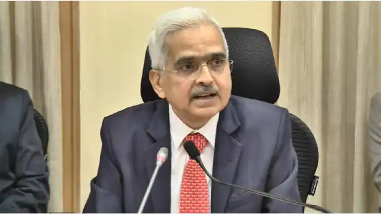 shaktikanta-das-rbi-governor-2-770x433